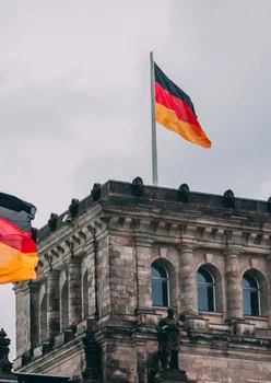 Germany