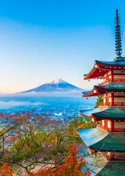 Japan