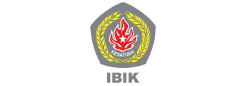 IBIK