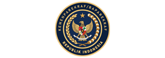 Kemenparekraf