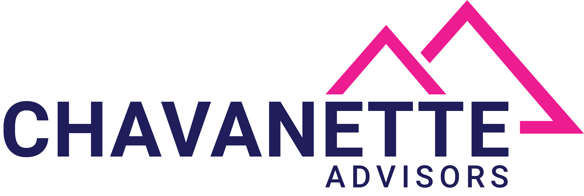 Chavanette Advisors