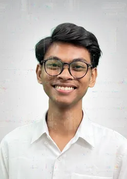Arif