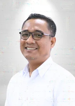Ahmad Didi