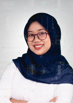 Elisa