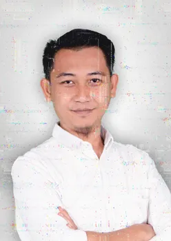Ridwan