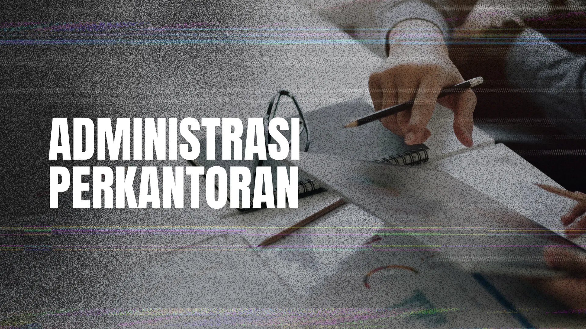 Office Administration