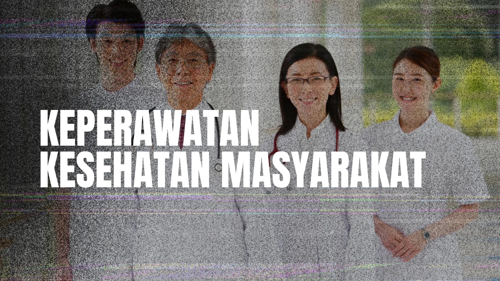 Community Health Nursing